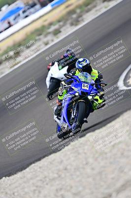 media/Apr-18-2025-TrackDaz (Fri) [[45f5874c44]]/C Group/Session 4 (Turns 5 and 6 - Inside)/